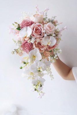 Điểm nhấn hoàn hảo