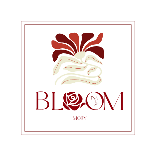 Bloom Mory